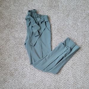 Athleta Pants